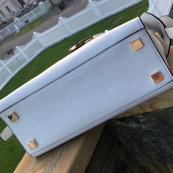 🥰HOST PICK🥰! 12-8 YAY 🥰Thank you 🥰!! - Picture 4 of 8